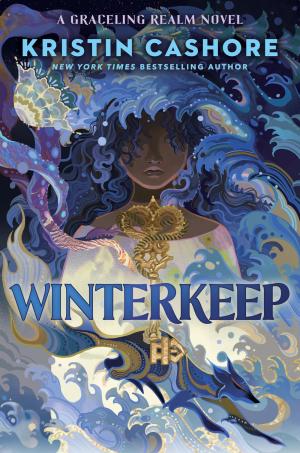 Winterkeep (Graceling Realm #4) Free PDF Download