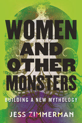 Women and Other Monsters Free PDF Download