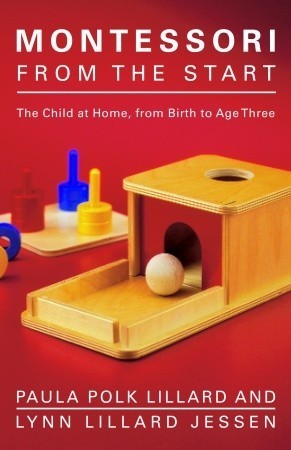 Montessori from the Start Free PDF Download