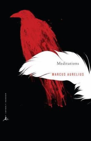 Meditations by Marcus Aurelius Free PDF Download