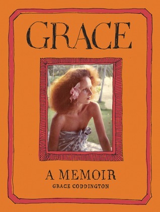 Grace: A Memoir by Grace Coddington Free PDF Download