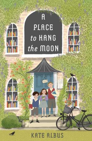 A Place to Hang the Moon Free PDF Download