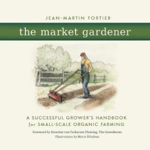 The Market Gardener Free PDF Download