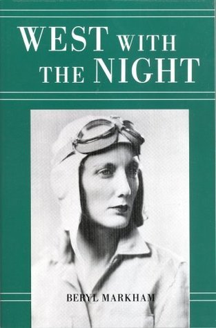 West with the Night Free PDF Download