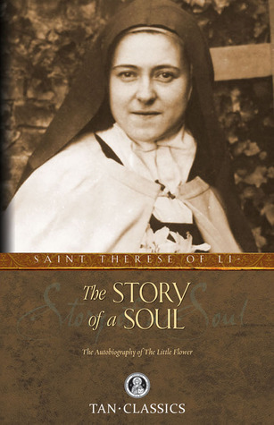 The Story of a Soul Free PDF Download