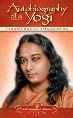 Autobiography of a Yogi Free PDF Download