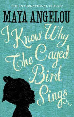 I Know Why the Caged Bird Sings #1 Free PDF Download