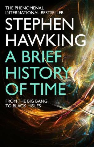 A Brief History of Time Free PDF Download