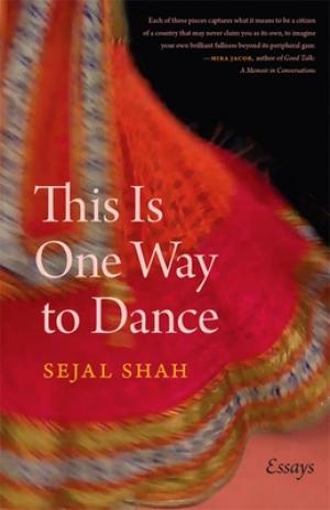 This Is One Way to Dance: Essays Free PDF Download