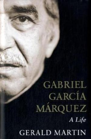 Gabriel García Márquez: a Life Free PDF Download