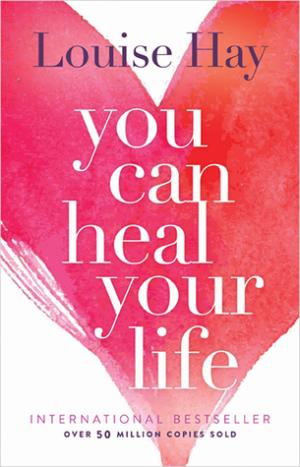 You Can Heal Your Life Free PDF Download