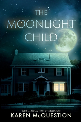 The Moonlight Child Free PDF Download