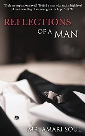 Reflections of a Man Free PDF Download