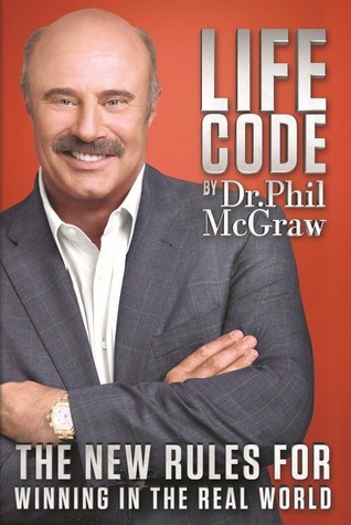 Life Code by Phillip C. McGraw Free PDF Download