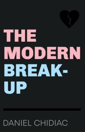 The Modern Break-Up Free PDF Download