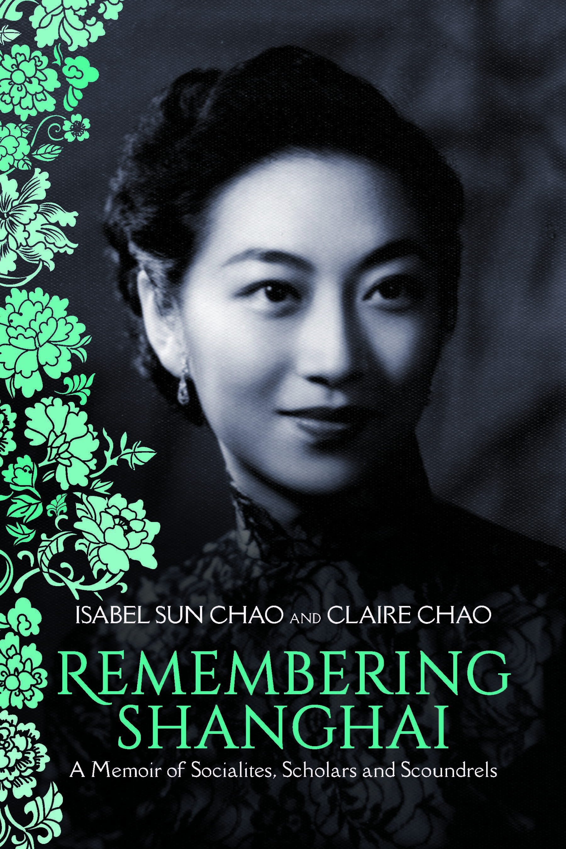 Remembering Shanghai Free PDF Download