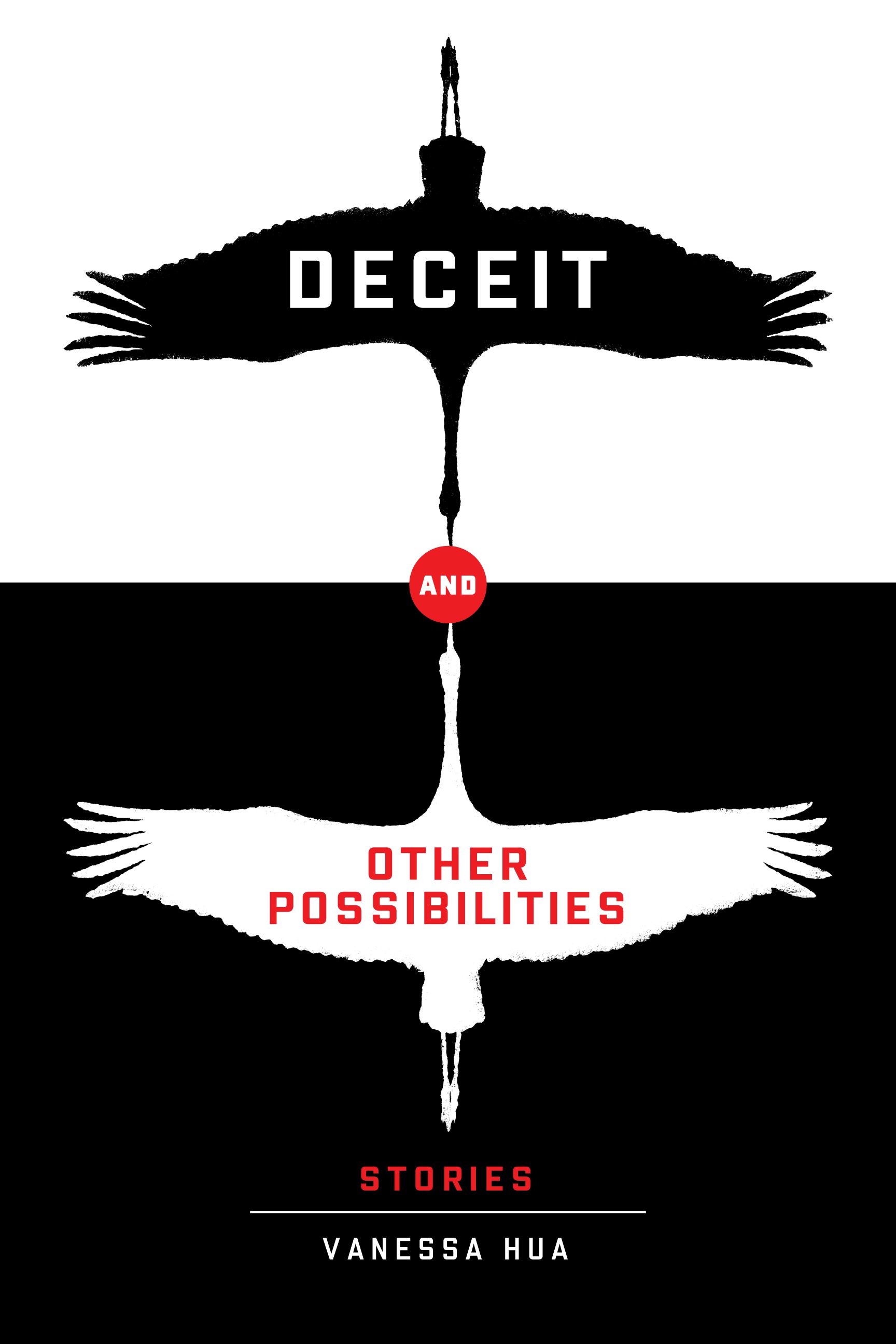 Deceit and Other Possibilities Free PDF Download