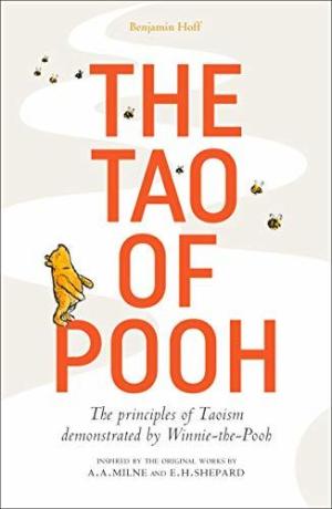 The Tao of Pooh (The Way, With The Enchanted Neighborhood) Free PDF Download