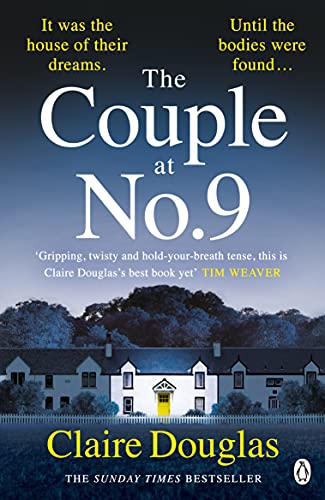 The Couple at No. 9 Free PDF Download