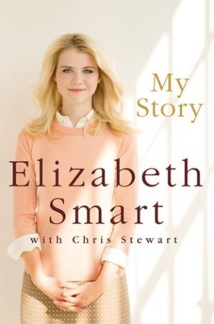 My Story by Elizabeth Smart Free PDF Download