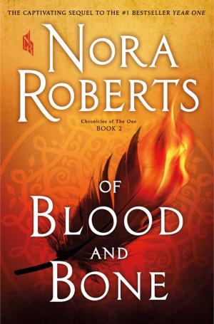 Of Blood and Bone (Chronicles of The One #2) Free PDF Download