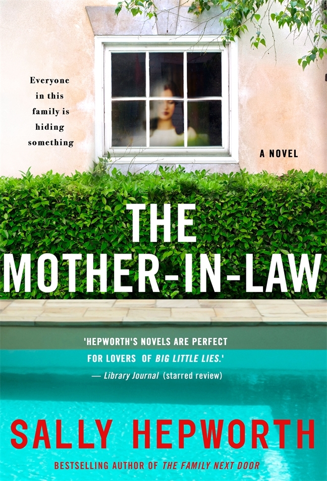 The Mother-in-Law Free PDF Download