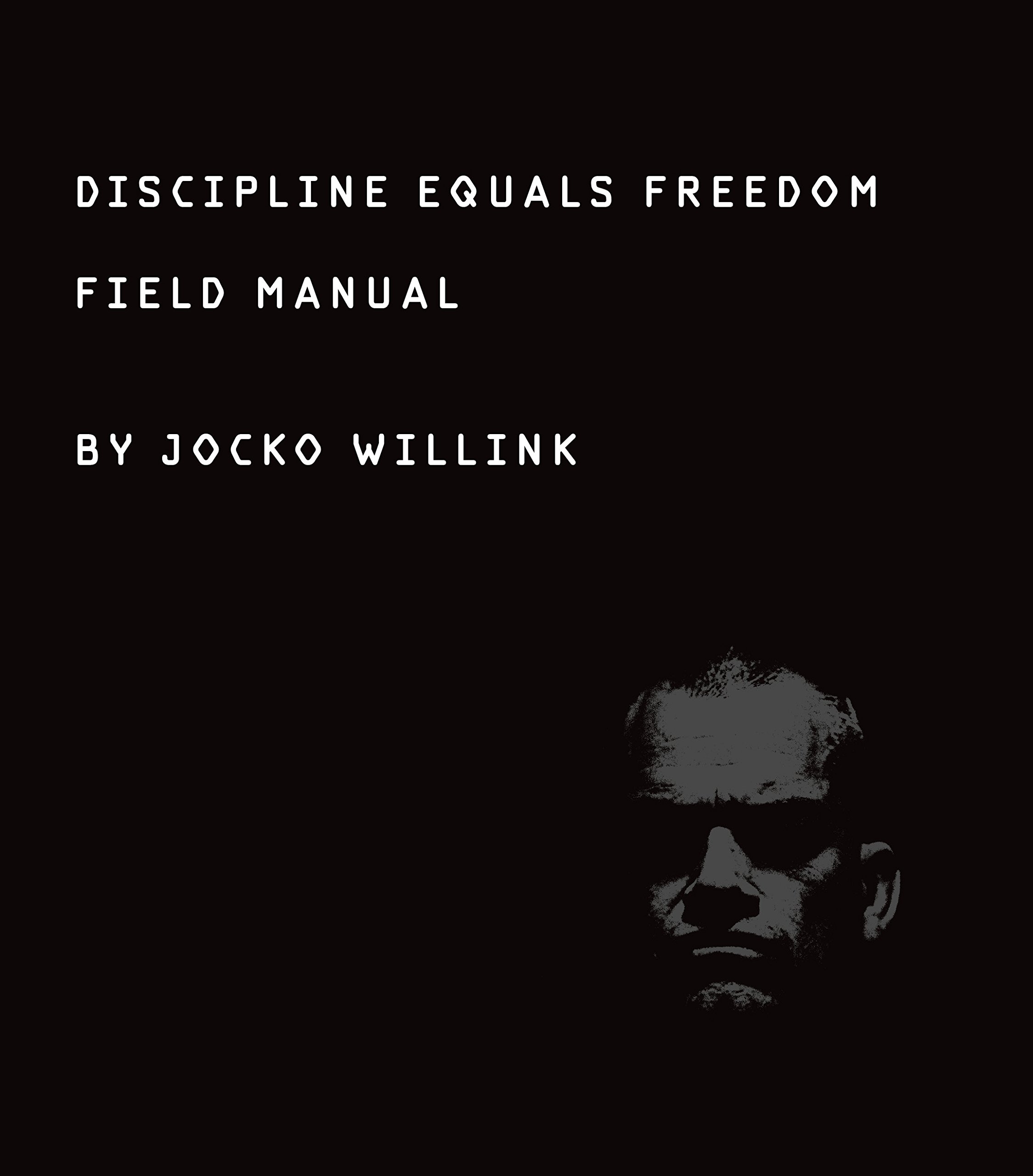 Discipline Equals Freedom Free PDF Download