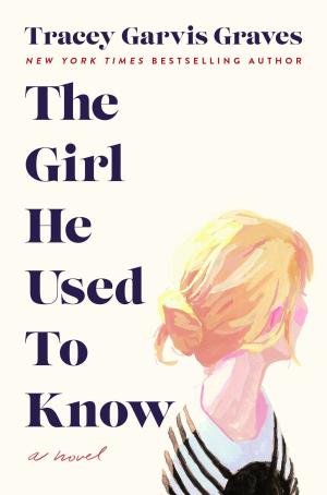 The Girl He Used to Know Free PDF Download