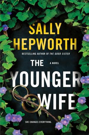 The Younger Wife by Sally Hepworth Free PDF Download