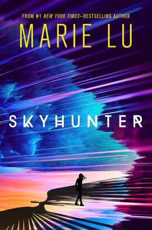Skyhunter #1 by Marie Lu Free PDF Download