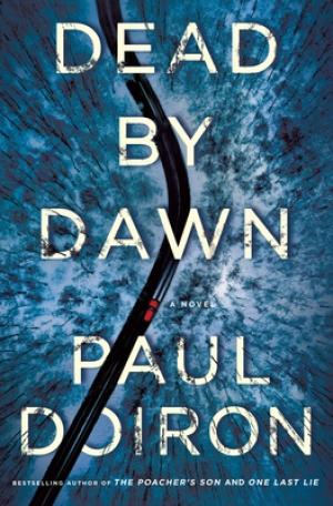 Dead by Dawn (Mike Bowditch #12) Free PDF Download