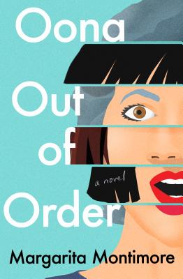 Oona Out of Order Free PDF Download