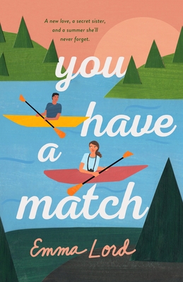 You Have a Match Free PDF Download