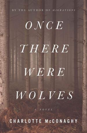 Once There Were Wolves Free PDF Download