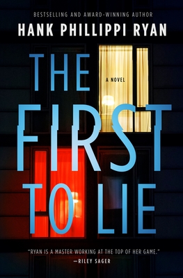 The First to Lie Free PDF Download