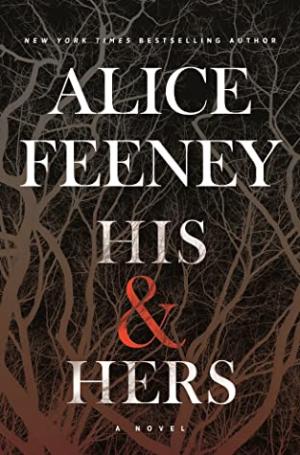 His & Hers by Alice Feeney Free PDF Download