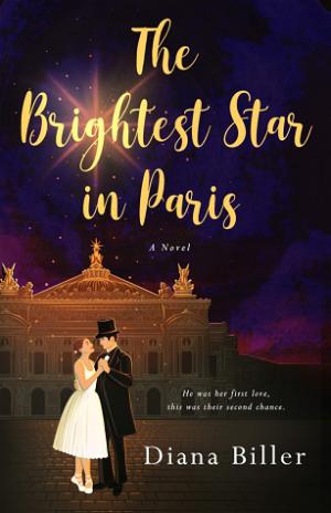 The Brightest Star in Paris Free PDF Download