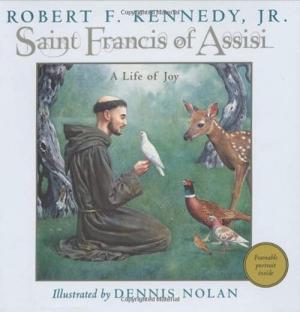 Saint Francis of Assisi Free PDF Download