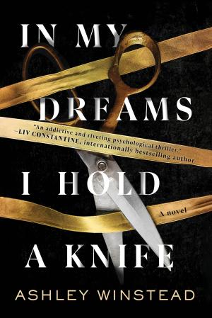 In My Dreams I Hold a Knife Free PDF Download