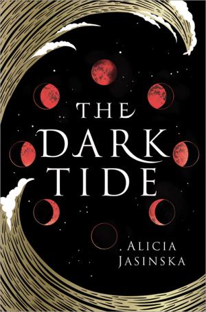 The Dark Tide by Alicia Jasinska Free PDF Download