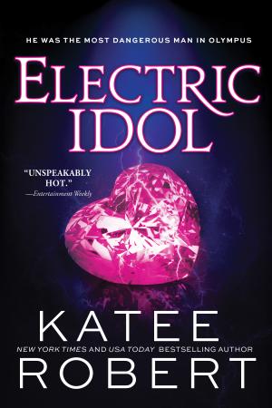 Electric Idol Free PDF Download