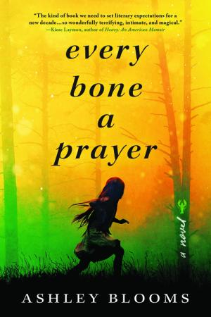 Every Bone a Prayer Free PDF Download