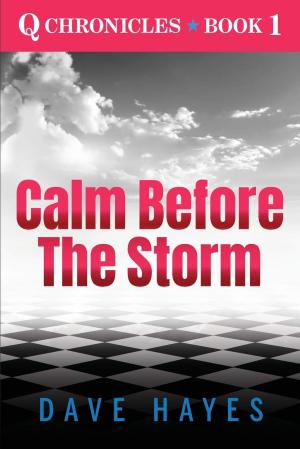 Calm Before The Storm by Dave Hayes Free PDF Download