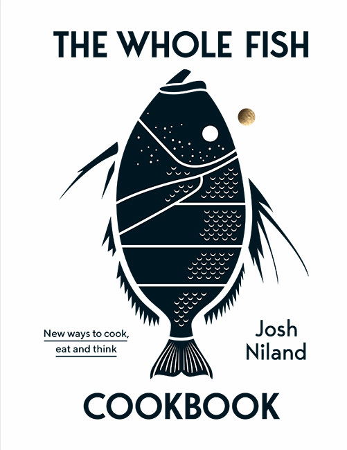 The Whole Fish Cookbook Free PDF Download