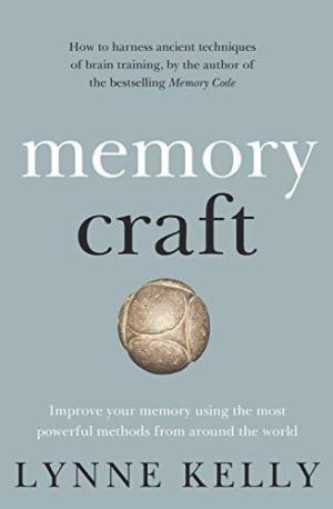 Memory Craft by Lynne Kelly Free PDF Download