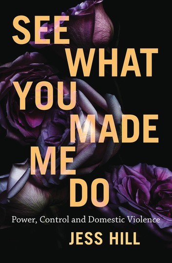 See what You Made Me Do Free PDF Download