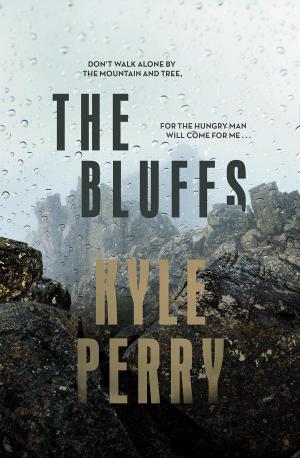 The Bluffs by Kyle Perry Free PDF Download