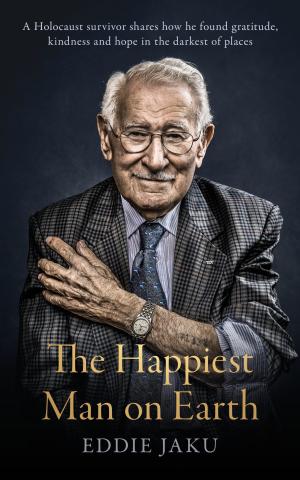 The Happiest Man on Earth Free PDF Download