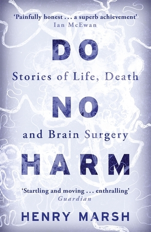 Do No Harm by Henry Marsh Free PDF Download