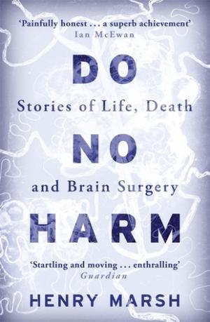 Do No Harm by Henry Marsh Free PDF Download